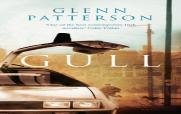Gull