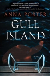 Gull Island