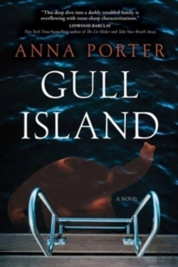 Bertrand.pt - Gull Island