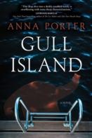 Gull Island
