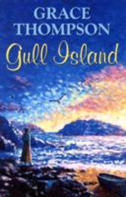 Bertrand.pt - Gull Island