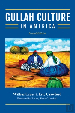 Bertrand.pt - Gullah Culture In America