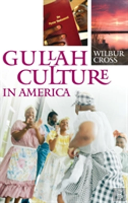 Bertrand.pt - Gullah Culture In America