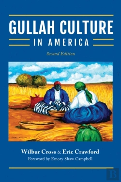 Bertrand.pt - Gullah Culture In America