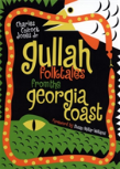 Gullah Folktales From The Georgia Coast