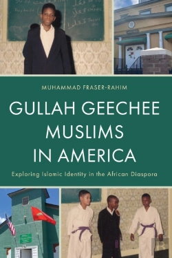 Bertrand.pt - Gullah Geechee Muslims In America