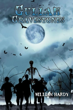 Bertrand.pt - Gullah Gravestones
