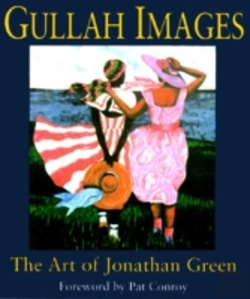 Bertrand.pt - Gullah Images
