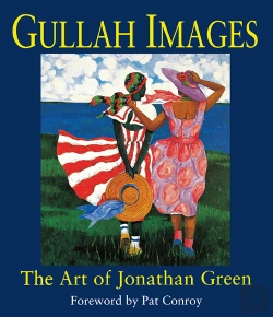 Bertrand.pt - Gullah Images