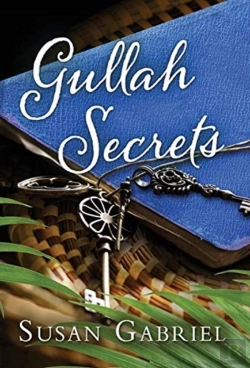 Bertrand.pt - Gullah Secrets