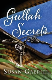 Gullah Secrets