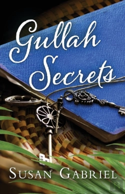 Bertrand.pt - Gullah Secrets