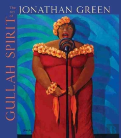 Bertrand.pt - Gullah Spirit