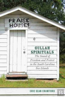 Bertrand.pt - Gullah Spirituals