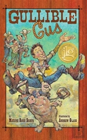 Gullible Gus