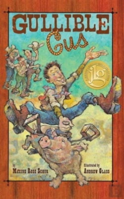 Bertrand.pt - Gullible Gus