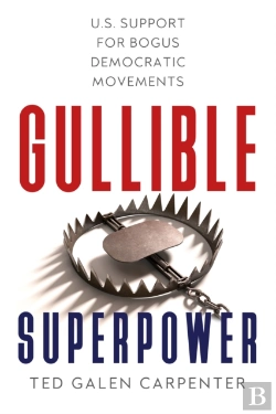 Bertrand.pt - Gullible Superpower