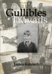 Gullibles