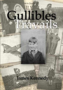 Bertrand.pt - Gullibles