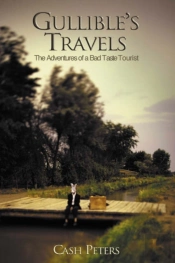 Gullible'S Travels