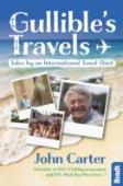 Gullible'S Travels