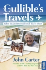 Gullible'S Travels