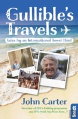 Bertrand.pt - Gullible'S Travels