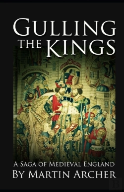 Bertrand.pt - Gulling The Kings
