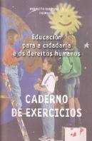 Gulliver-1. Educación Para A Cidadania E Os Dereitos Humanos. Caderno