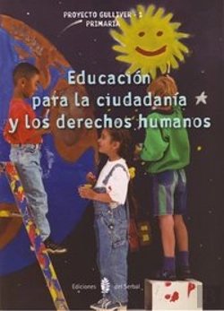 Bertrand.pt - Gulliver-1. Educación Para La Ciudadania Y Los Derechos Humanos