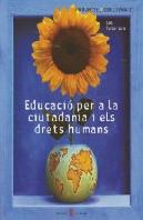 Gulliver-2. Educació Per A La Ciutadania I Els Drets Humans