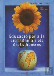 Gulliver-2. Educació Per A La Ciutadania I Els Drets Humans