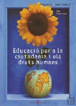 Bertrand.pt - Gulliver-2. Educació Per A La Ciutadania I Els Drets Humans