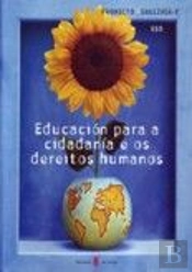 Gulliver-2. Educación Para A Cidadanía E Os Dereitos Humanos Eso