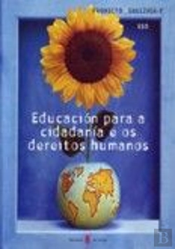 Bertrand.pt - Gulliver-2. Educación Para A Cidadanía E Os Dereitos Humanos Eso