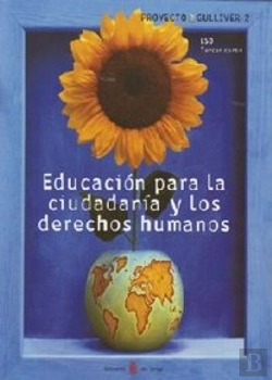 Bertrand.pt - Gulliver-2. Educación Para La Ciudadanía Y Los Derechos Humanos