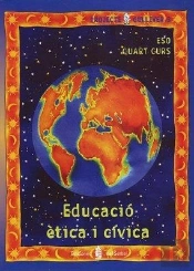Gulliver-3. Educació Ètica I Cívica