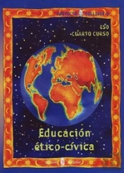 Gulliver-3. Educación Ético-Cívica