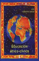 Gulliver-3 - Educación Ético-Cívica