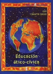 Gulliver-3 - Educación Ético-Cívica