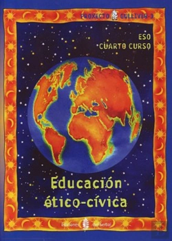 Bertrand.pt - Gulliver-3 - Educación Ético-Cívica
