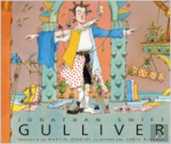 Bertrand.pt - Gulliver  Catalan  
