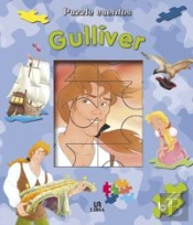 Gulliver
