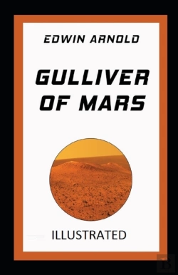 Bertrand.pt - Gulliver Of Mars Annotated