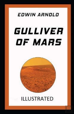 Bertrand.pt - Gulliver Of Mars Annotated