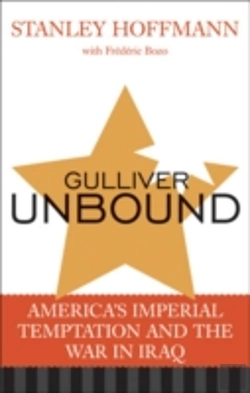 Bertrand.pt - Gulliver Unbound