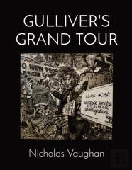 Gulliver'S Grand Tour