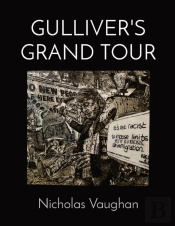 Gulliver'S Grand Tour