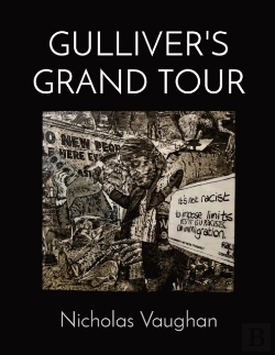 Bertrand.pt - Gulliver'S Grand Tour