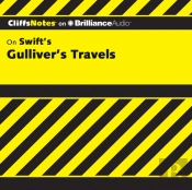 Gulliver'S Travels